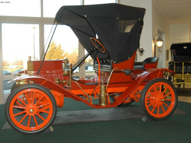 Brush D фото 20349