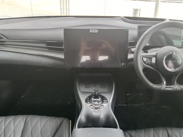 BYD Seal I (EK) фото 214850
