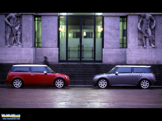 Castagna Mini Wagon фото