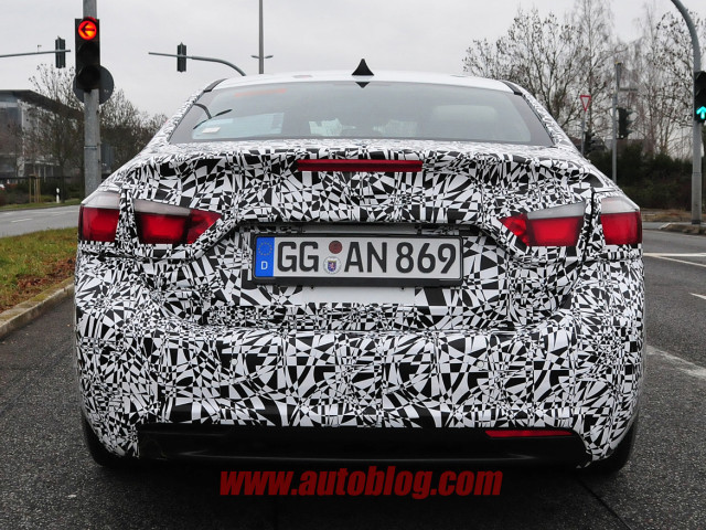 Chevrolet Cruze фото