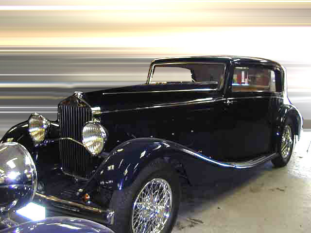 Delage D8 15S фото 21580
