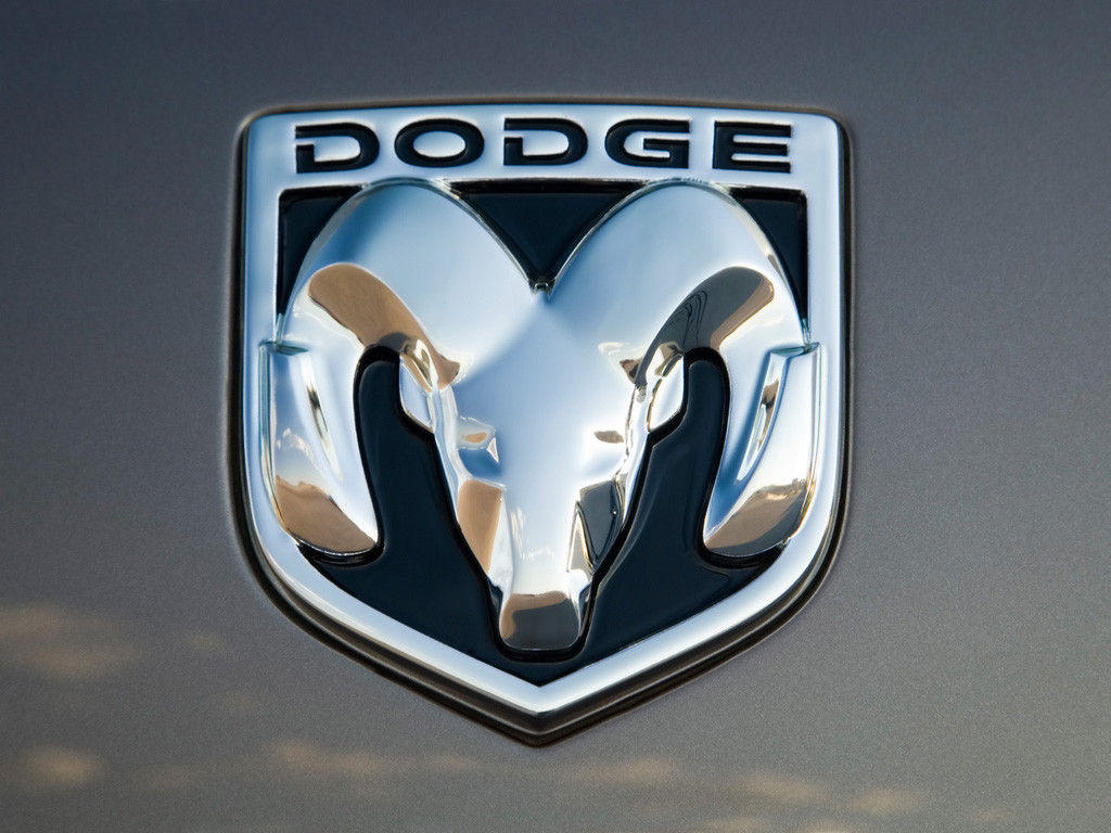 Dodge Ram фото 51607