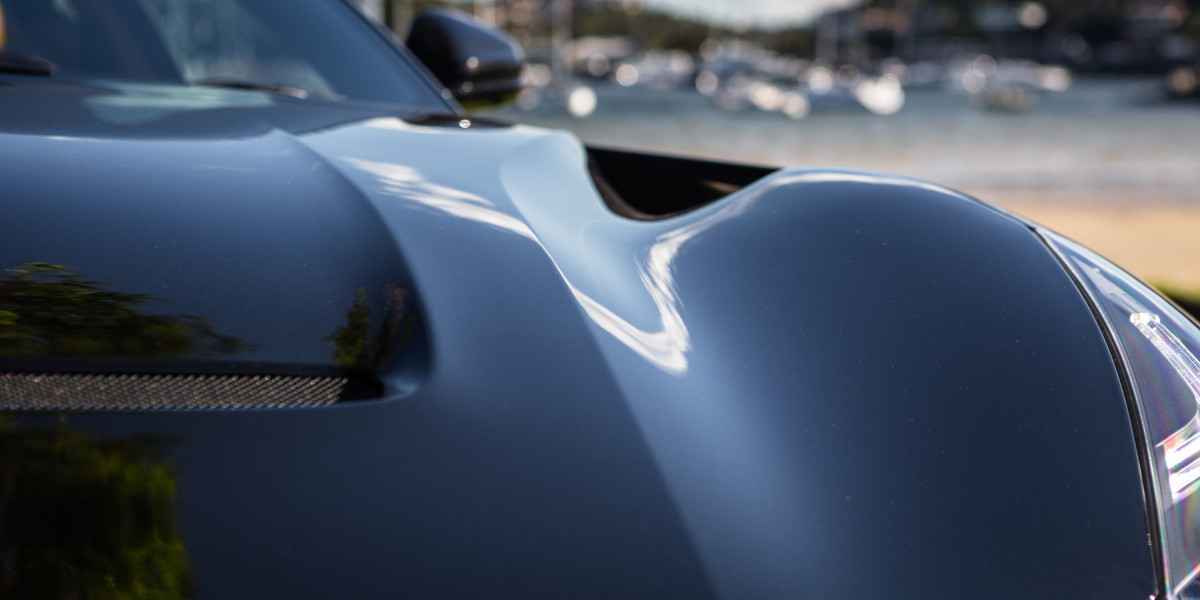 Ferrari F12 berlinetta фото 178307