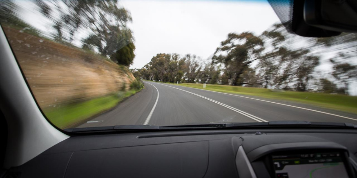 Ford Territory фото 176218