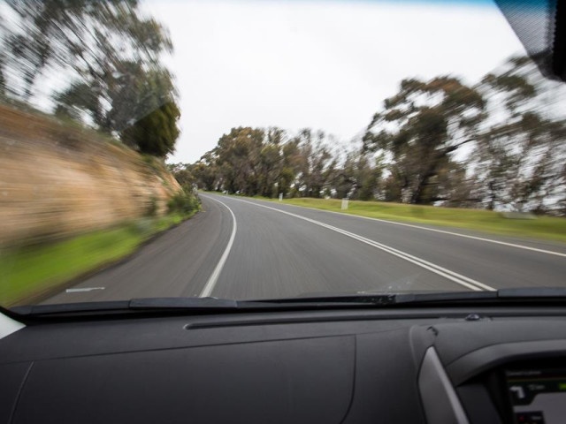 Ford Territory фото