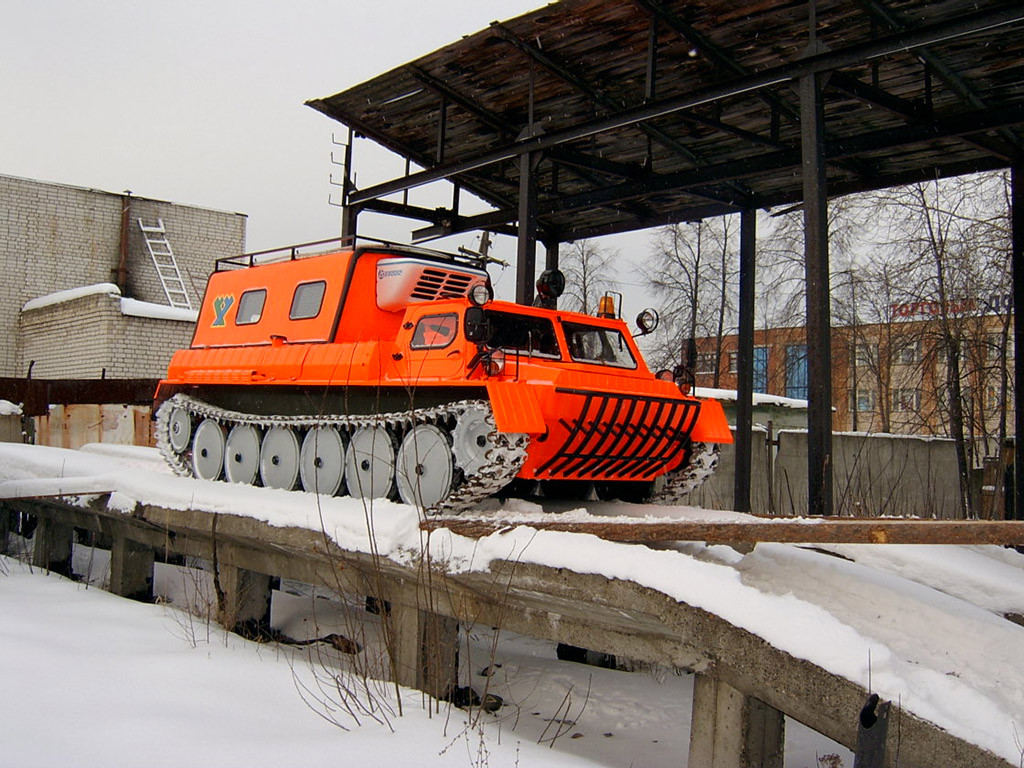 ГАЗ 34039 фото 43717