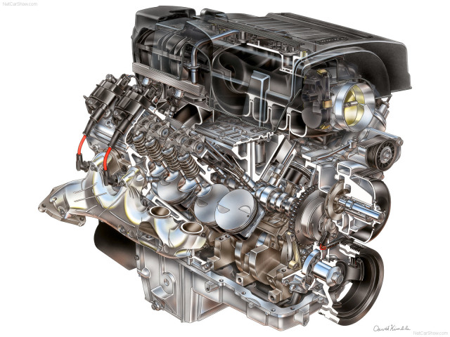 GMC Sierra Hybrid Crew Cab фото