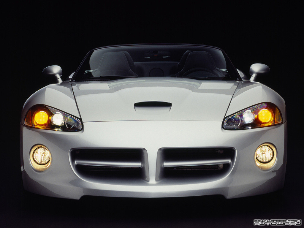 Hennessey Venom 1000 фото 79928