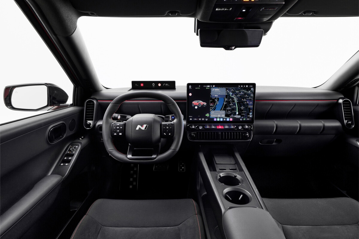 Hyundai Ioniq фото 214267