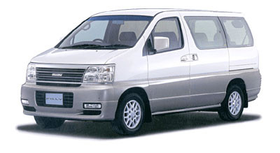 Isuzu Filly фото 23149