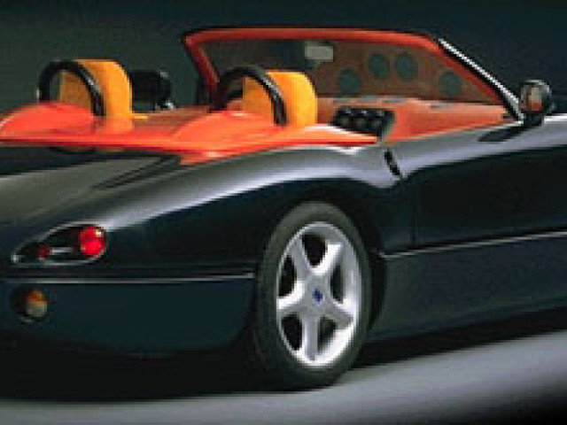 Joss Indigo 3000 фото