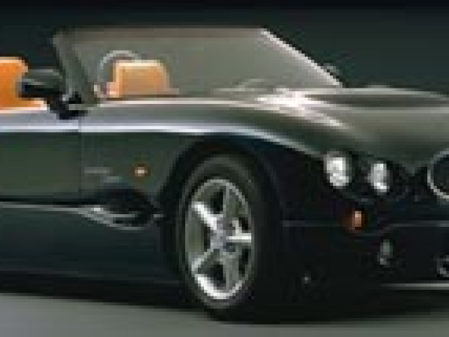 Joss Indigo 3000 фото