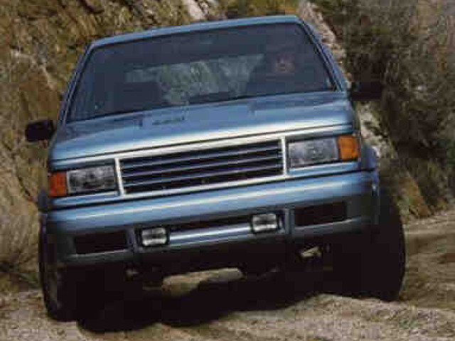 Laforza Prima фото