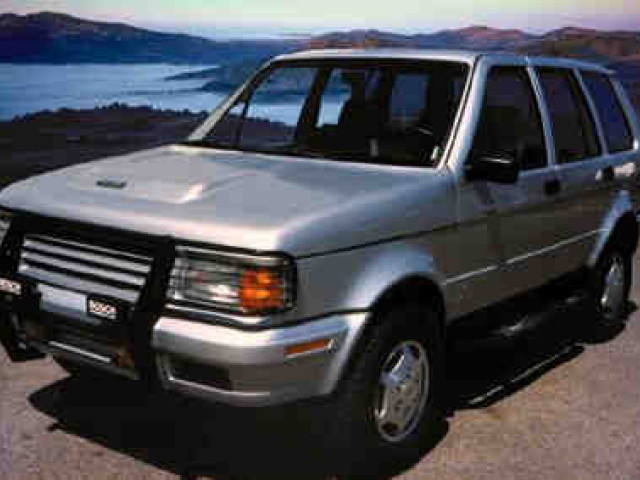 Laforza Prima фото