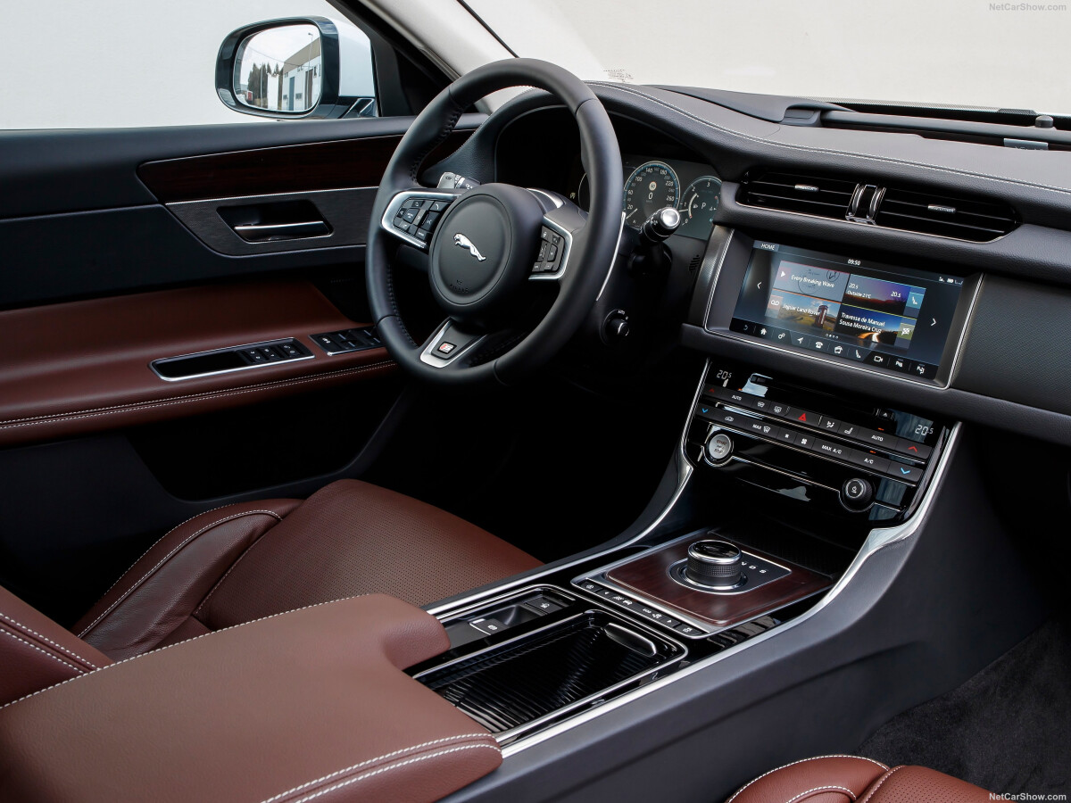 Lexus ES фото 214416
