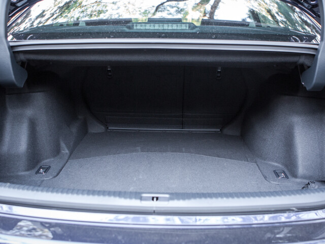 Lexus IS фото