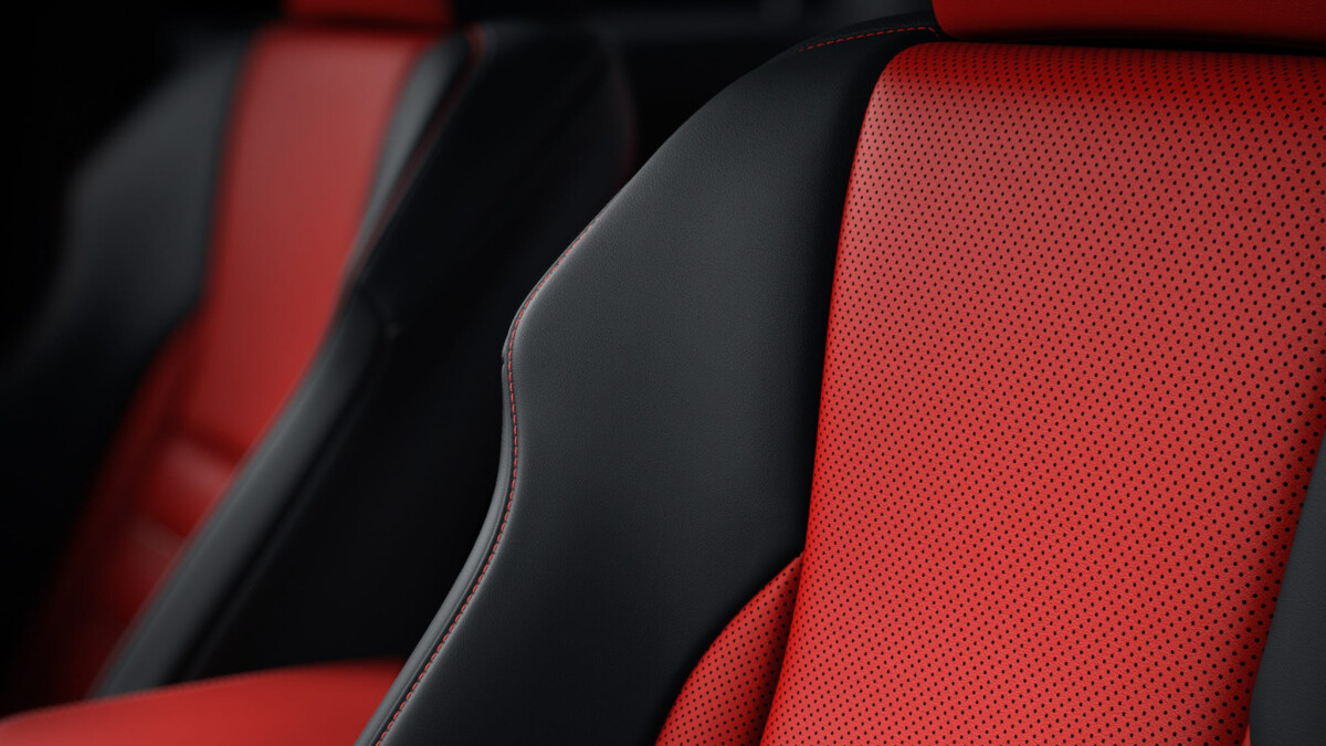 Lexus IS III (XE30) фото 215231