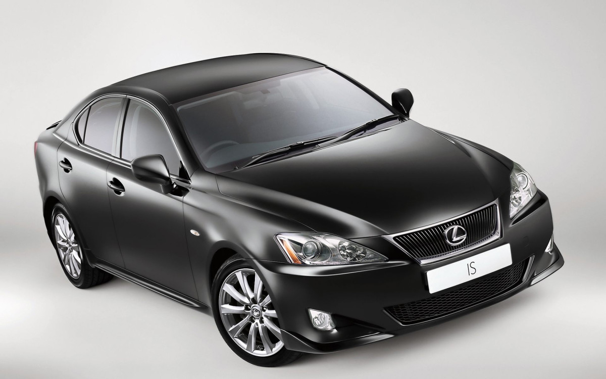 Lexus PR 732 Litronic фото 59331