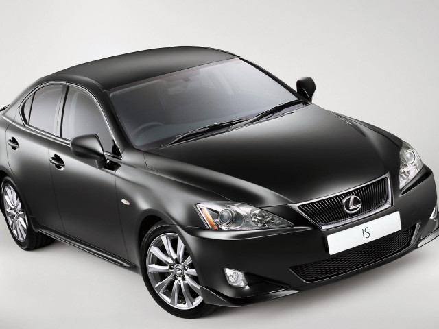 Lexus PR 732 Litronic фото