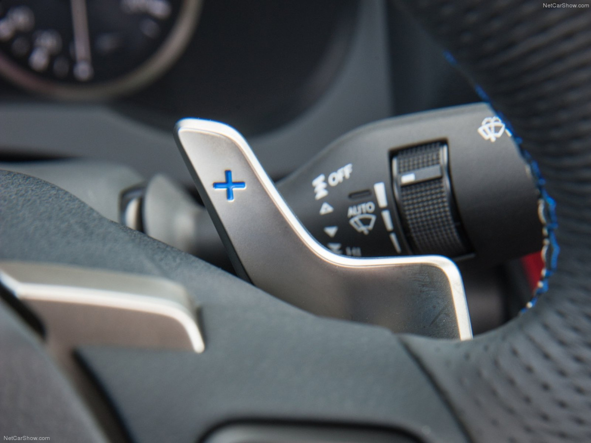 Lexus RC F фото 135948