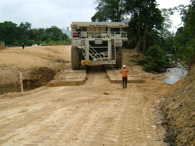 Liebherr KL 2450 фото