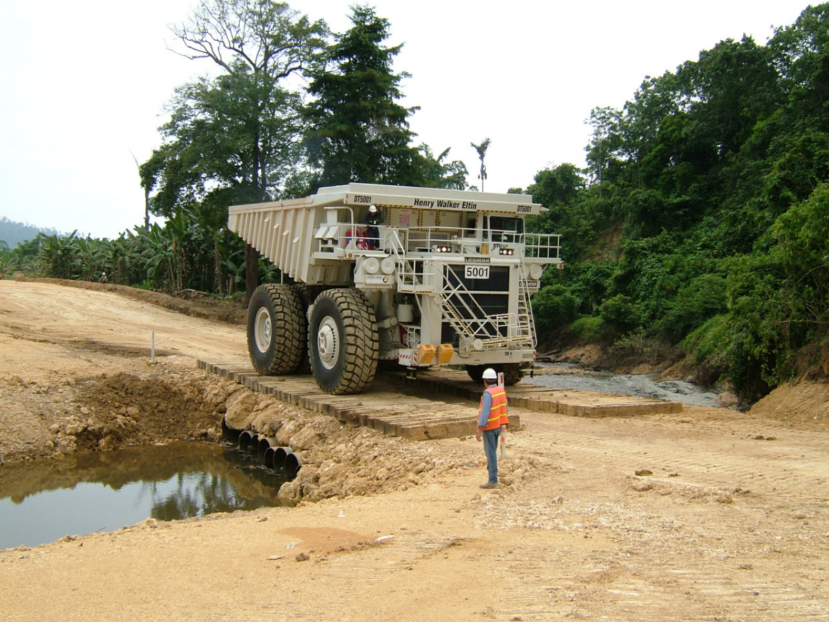 Liebherr KL 2450 фото 62294