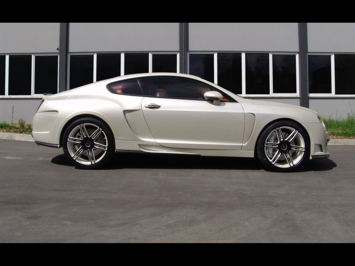 Mansory Le Mansory фото 48527