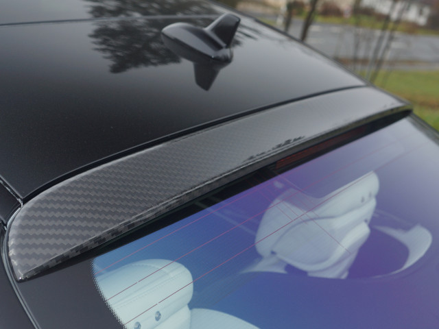 Mansory Mercedes-Benz S63 AMG фото