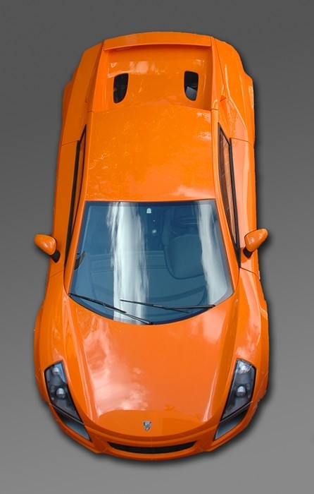 Mastretta Design MXT фото 44075