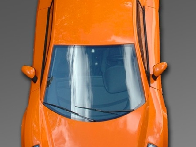 Mastretta Design MXT фото