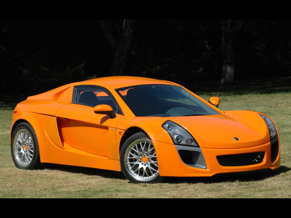 Mastretta Design MXT фото 44225