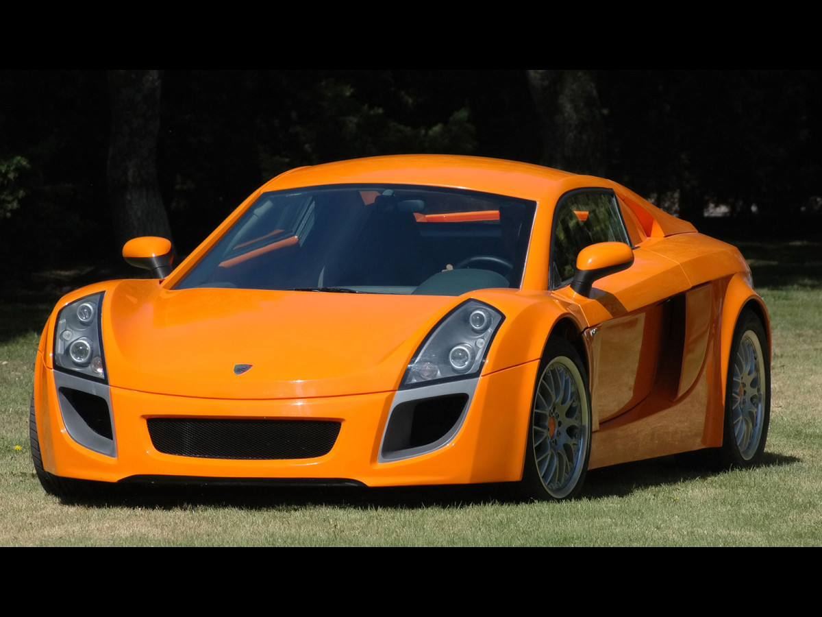 Mastretta Design MXT фото 44226