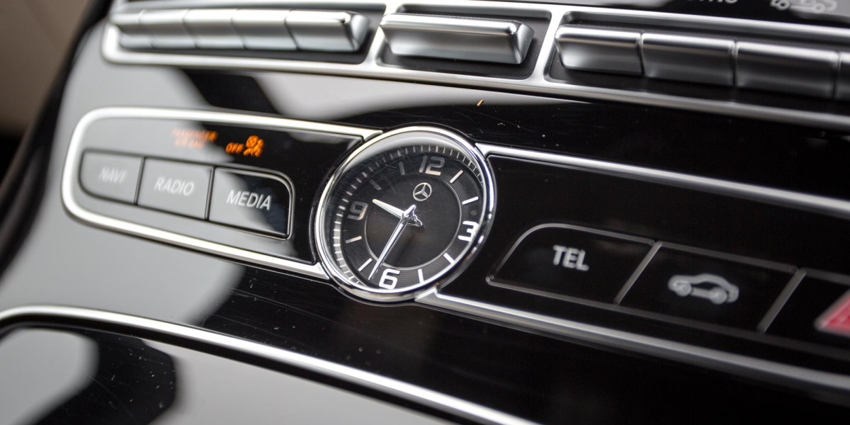 Mercedes-Benz E-Class фото 175904