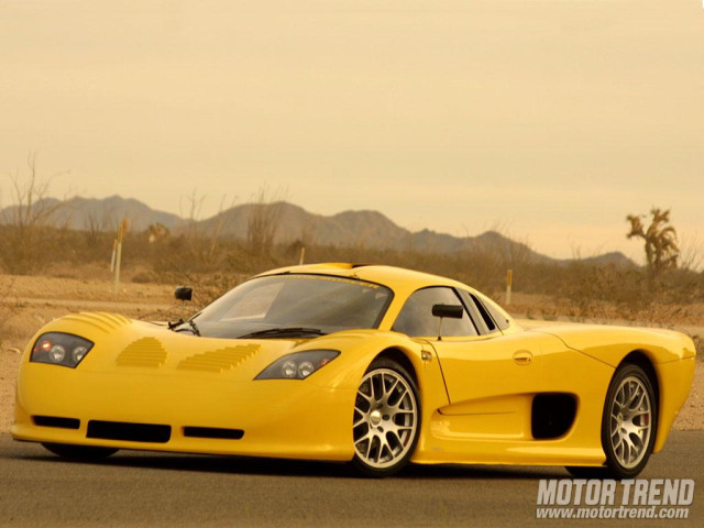 Mosler MT900S Photon фото