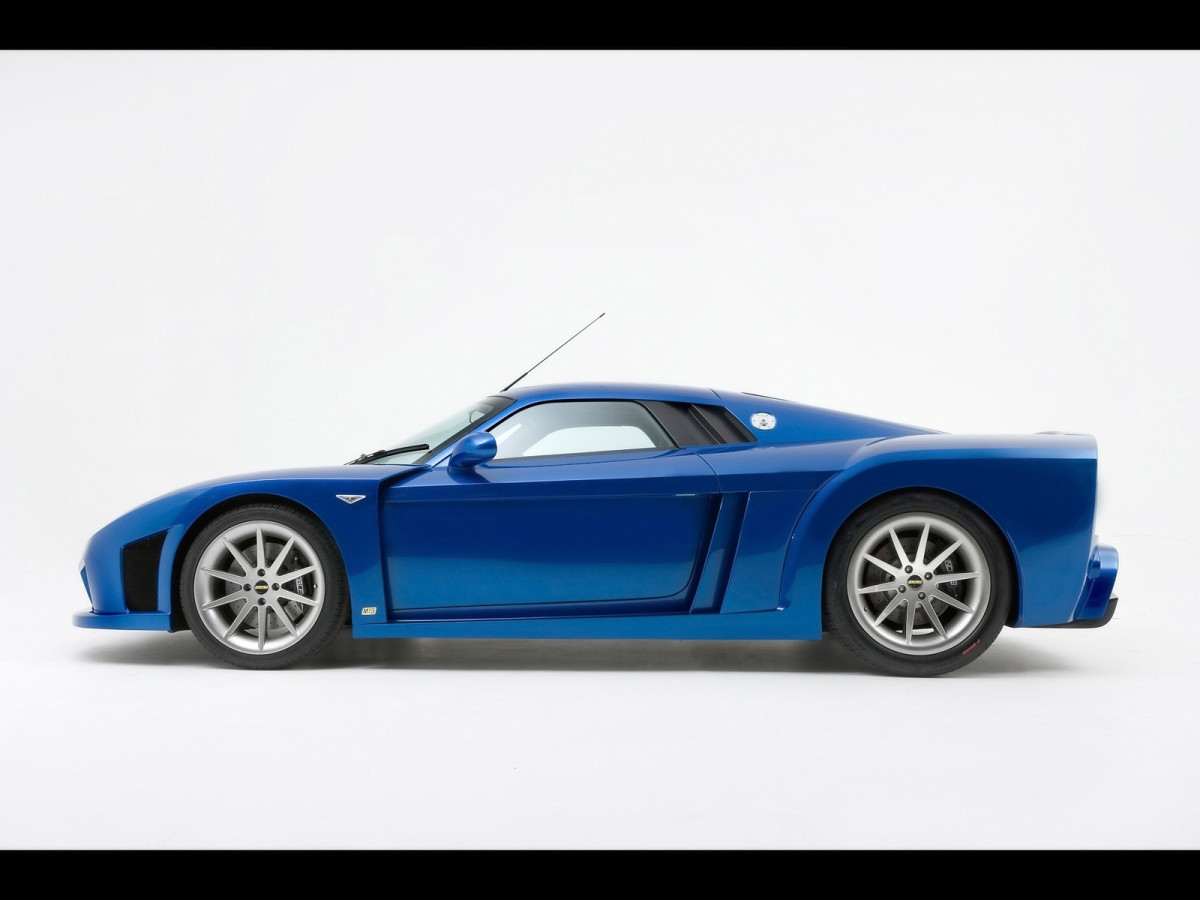 Noble M15 фото 33153