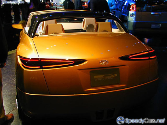 Oldsmobile O4 фото