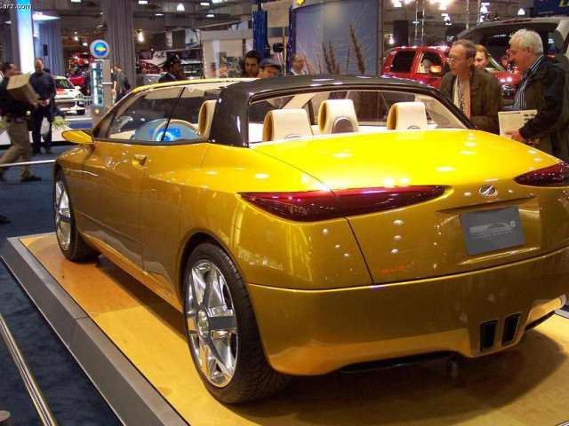 Oldsmobile O4 фото