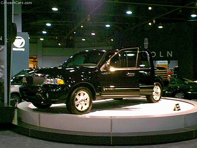 Oldsmobile Profile фото