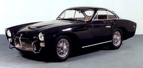 Pegaso Z102B фото 24258