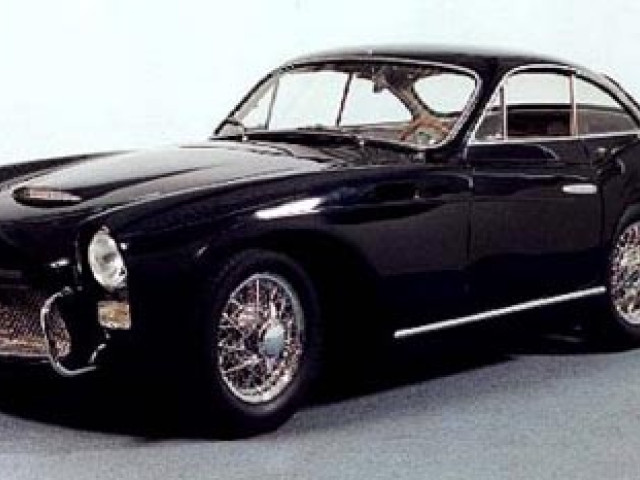 Pegaso Z102B фото