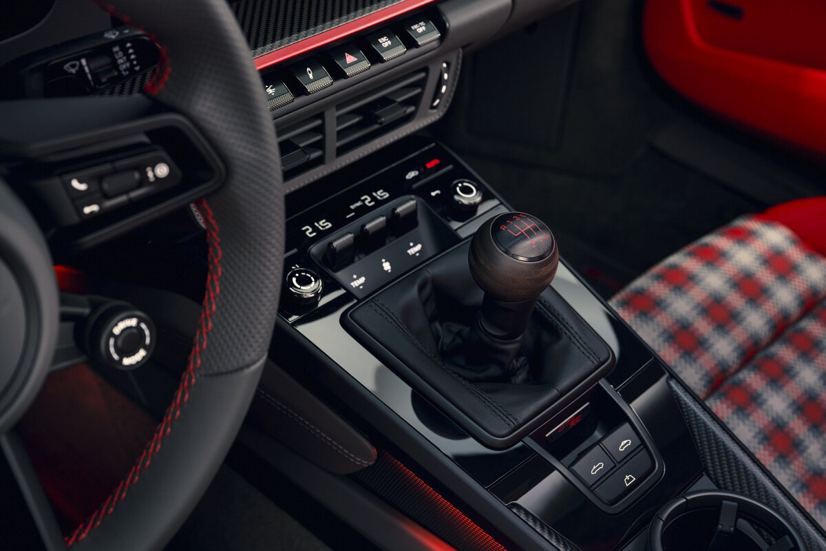 Porsche 911 GT3 фото 214257