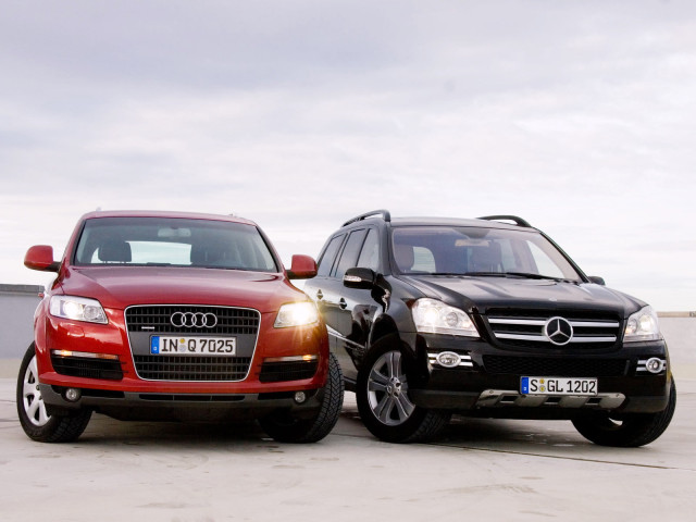 Разное разное фото