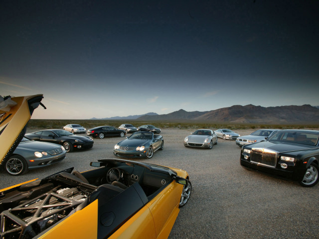 Разное разное фото