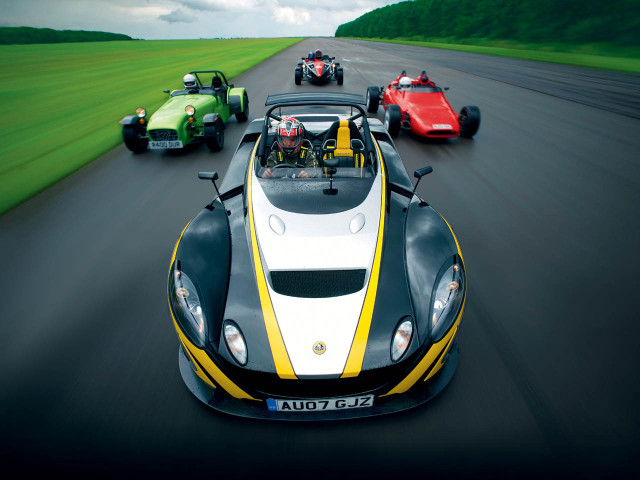 Разное разное фото