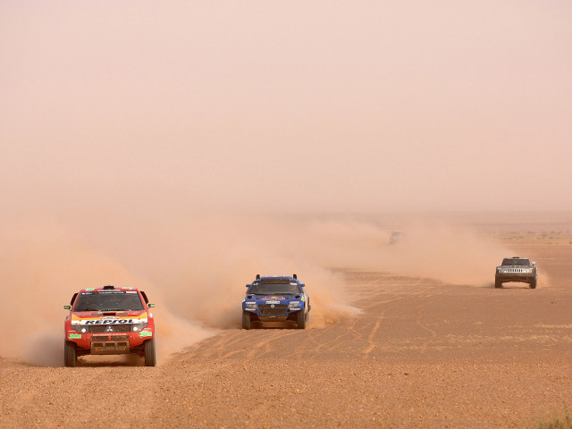 Разное разное фото