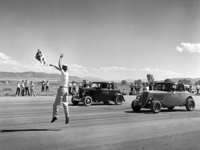 Разное разное фото