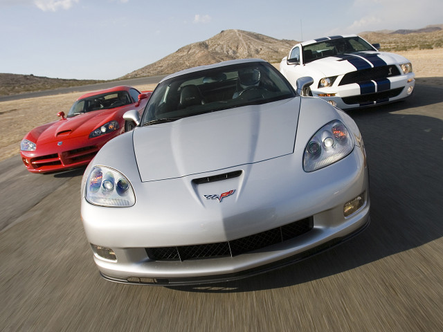 Разное разное фото