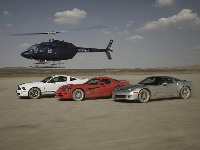 Разное разное фото