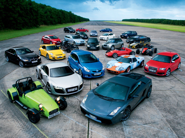 Разное разное фото