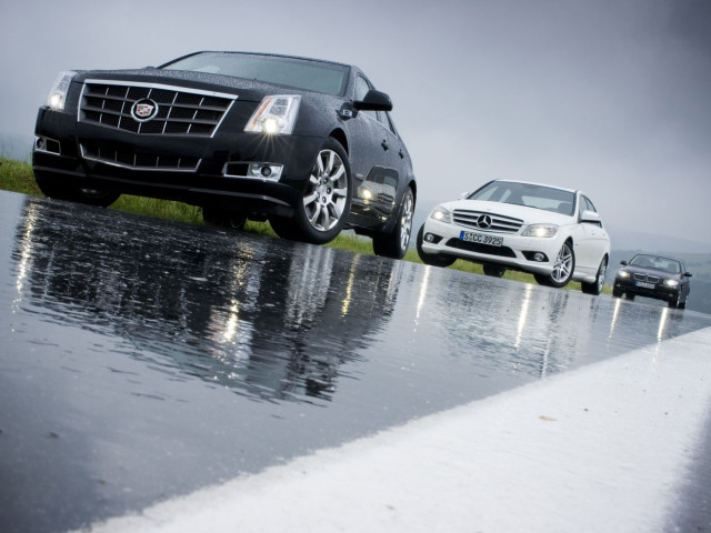 Разное разное фото